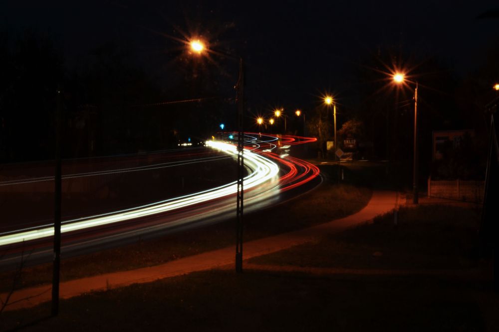 DSC 0038
