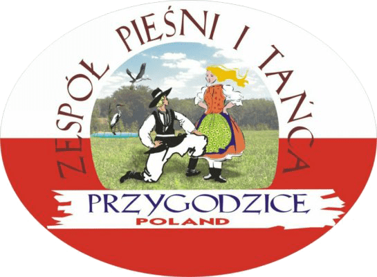 ZPIT-beztla
