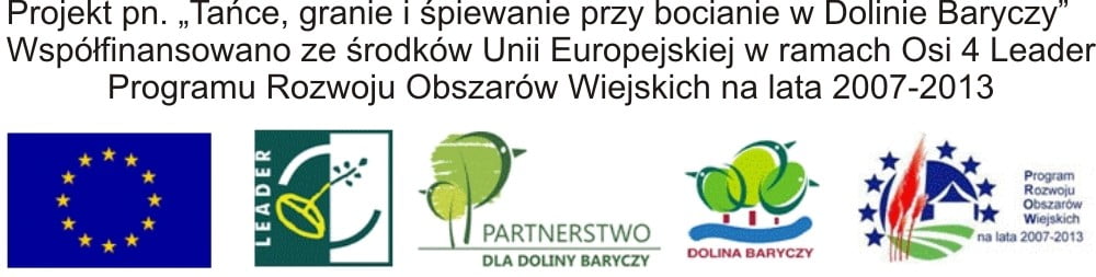 logotypy