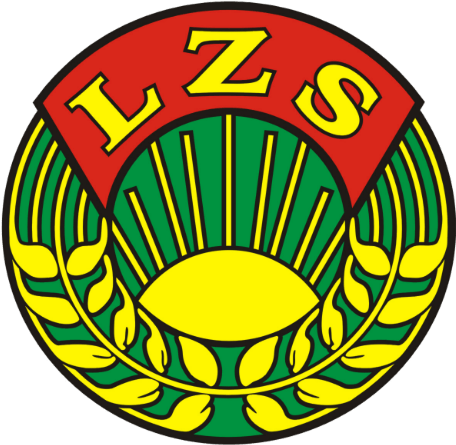 lzs-logo-300dpi