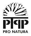 ptpp-proNatura