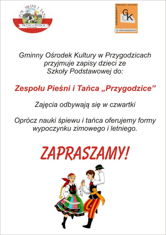 zpit zaproszenie