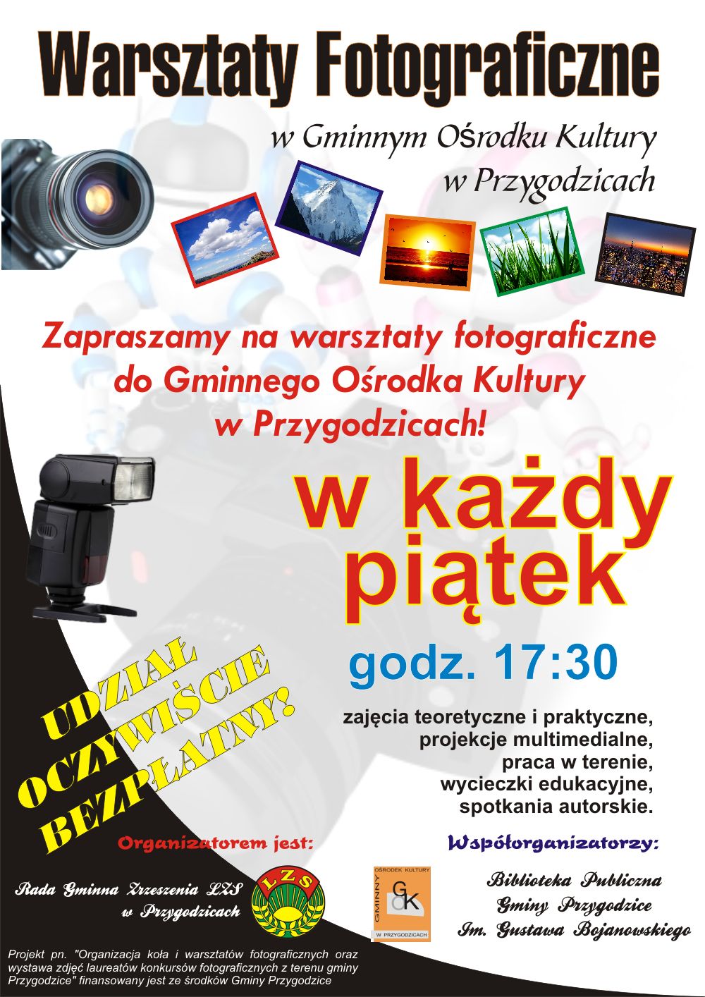 Kolko fotograficzne