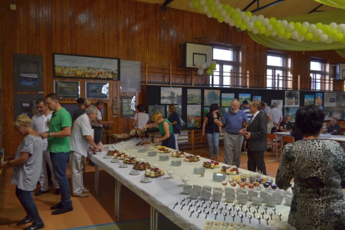 wernisaz 2014 002