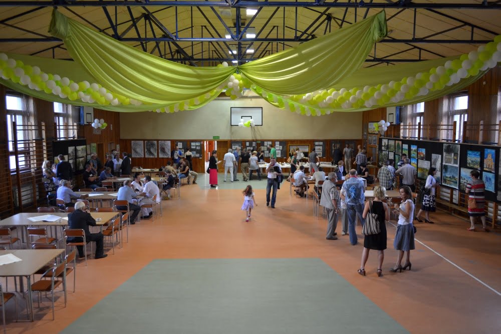 wernisaz 2014 003