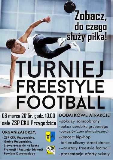 turniej
