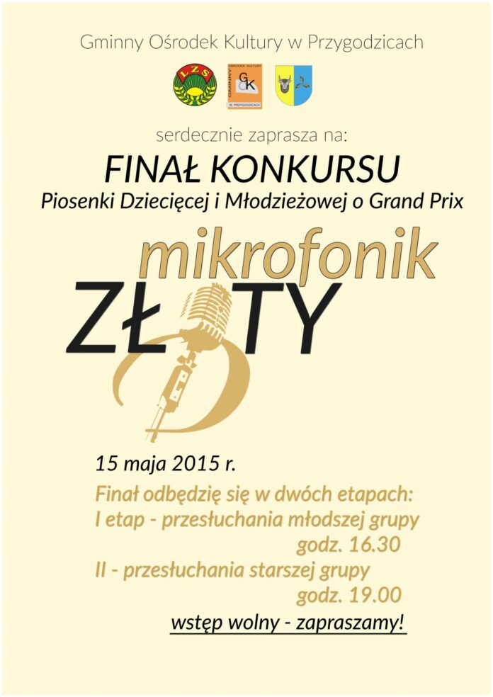 mikrofonik kopia