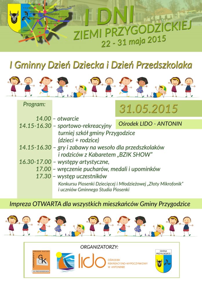 dzień dziecka majowka kopia-2