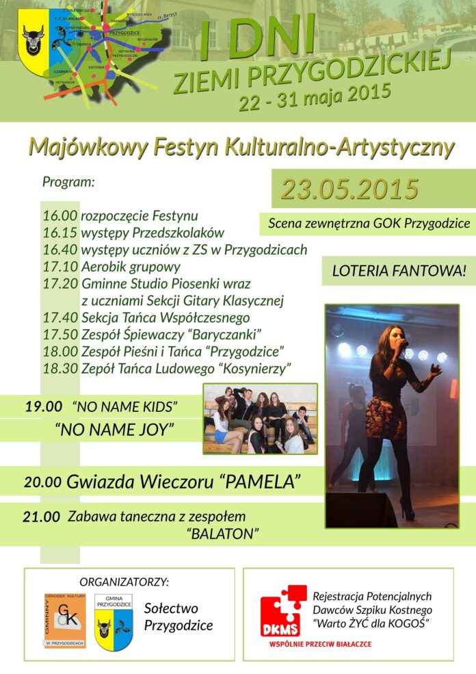 plakat majówka kopia