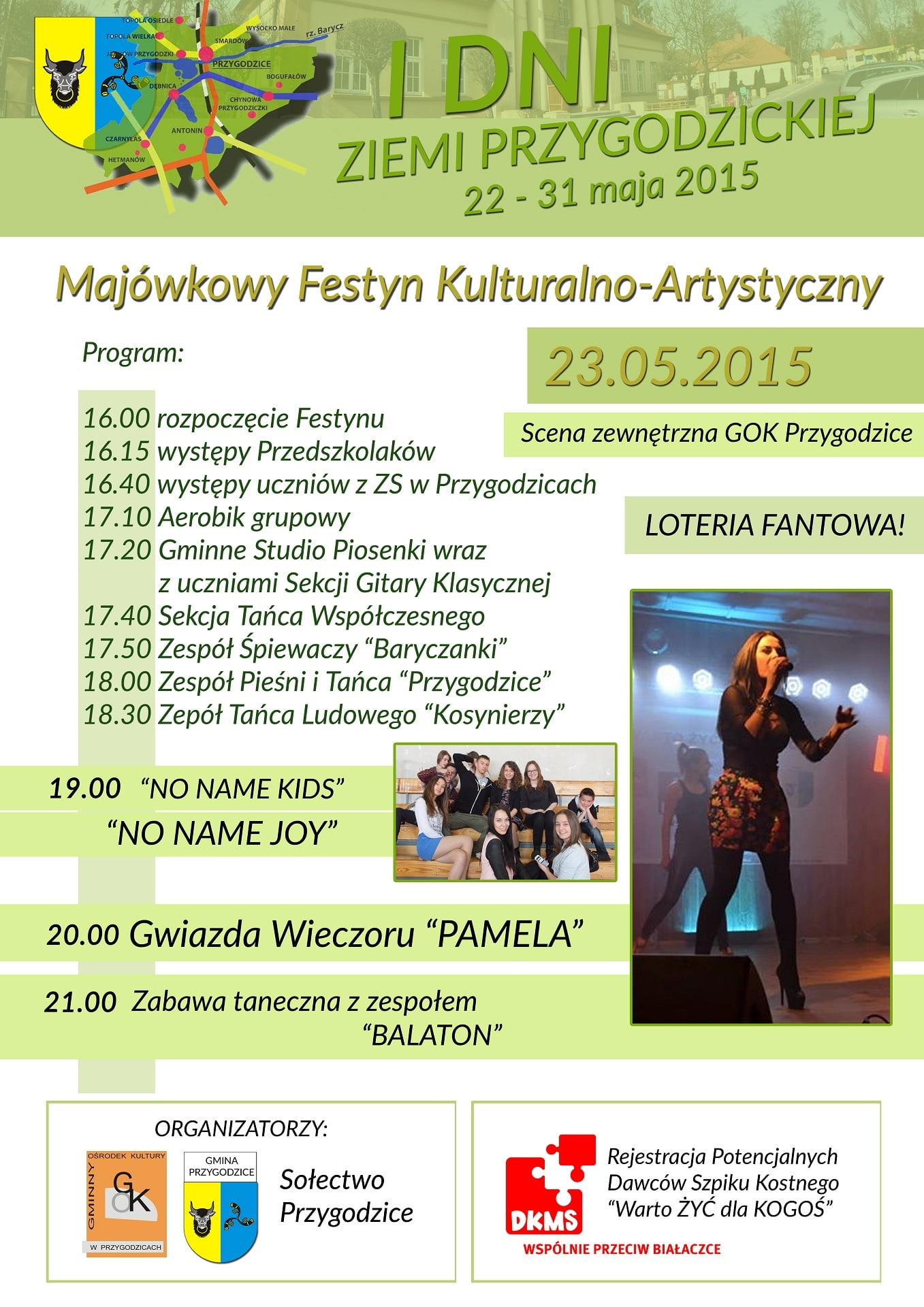 plakat majówka kopia