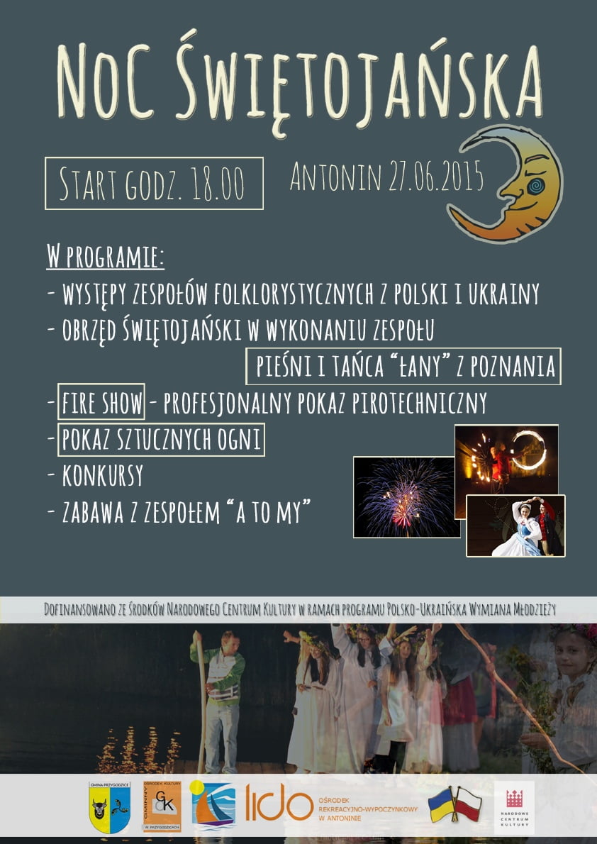 noc swietojanska gok przygodzice1 kopia