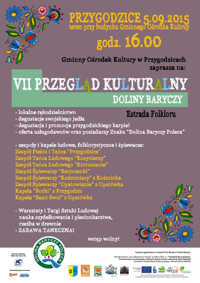 MAŁY kopia
