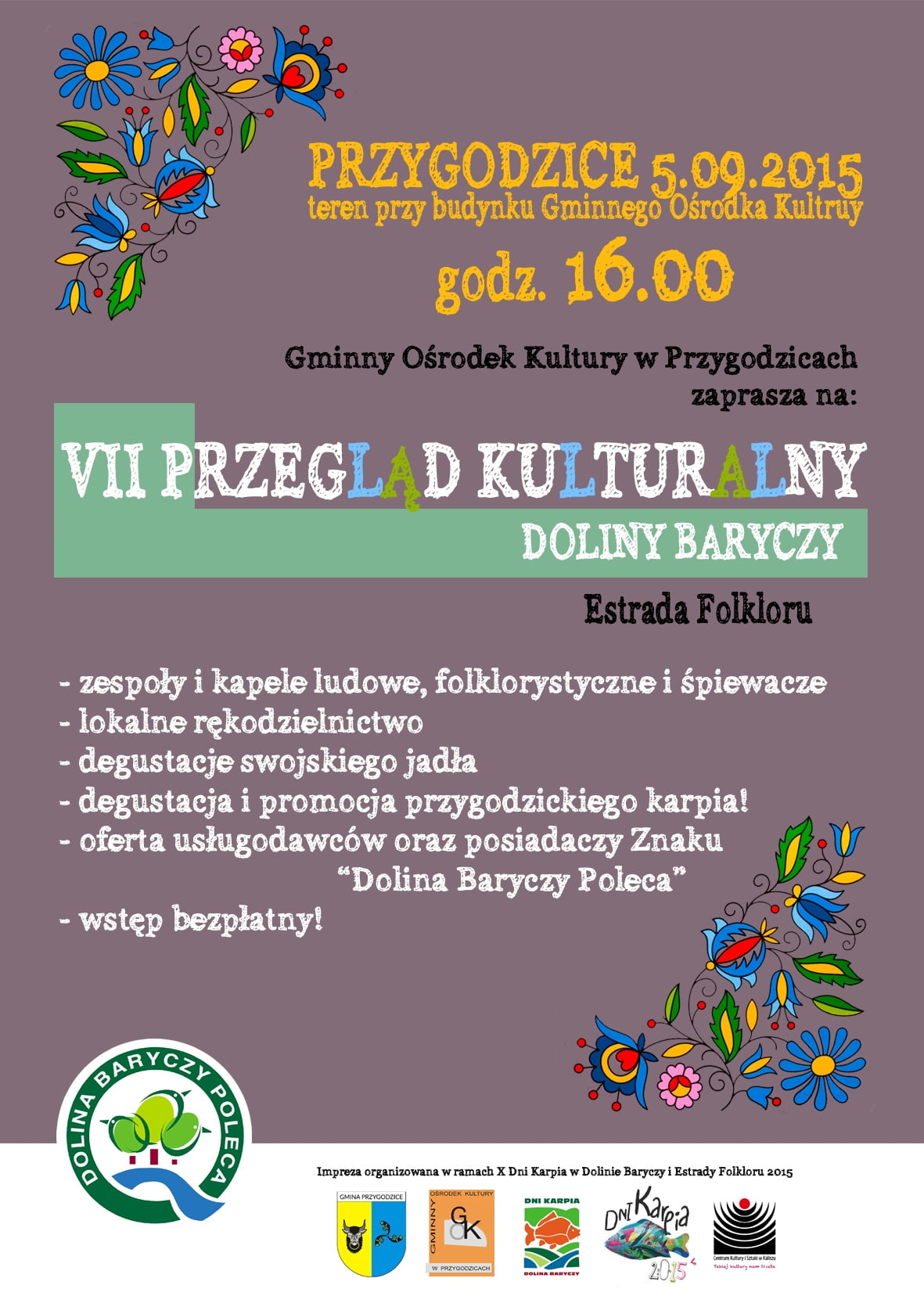 PRZEGLAD DOLINA BARYCZY 2015 maly