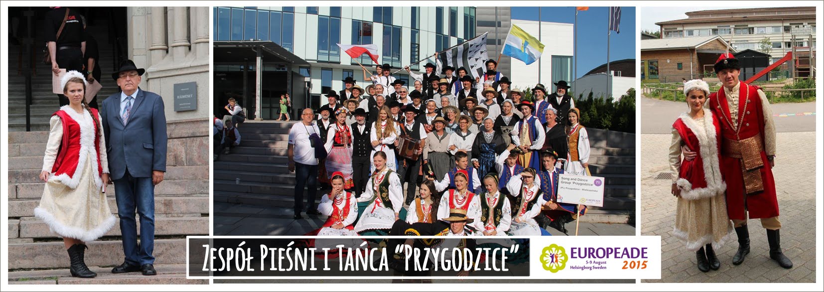europeade3