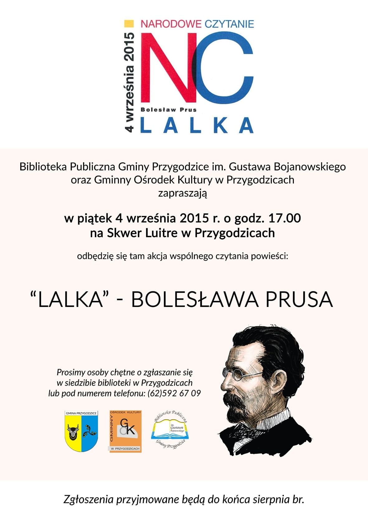 narodowe czytanie 2015 kopia maly