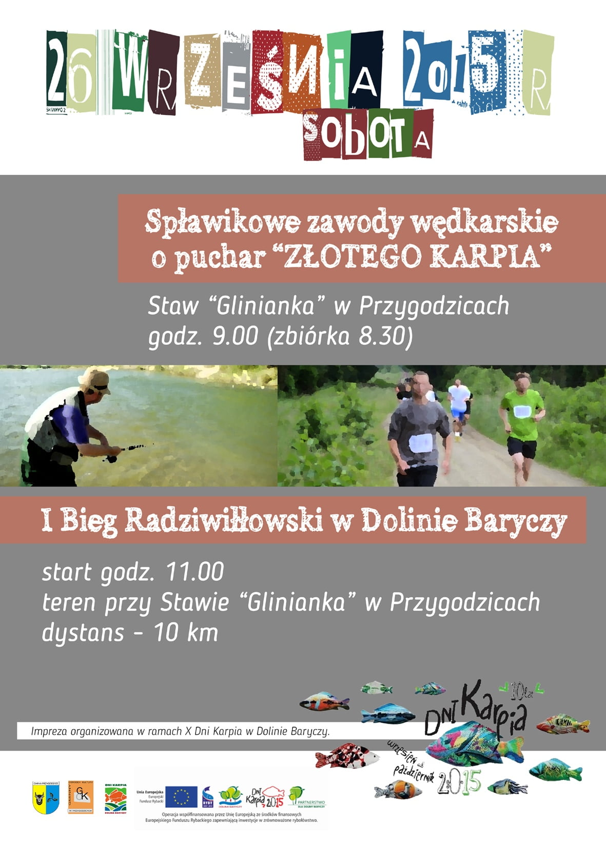 bieg radziwillowski i zawody wedkwrskie kopia maly