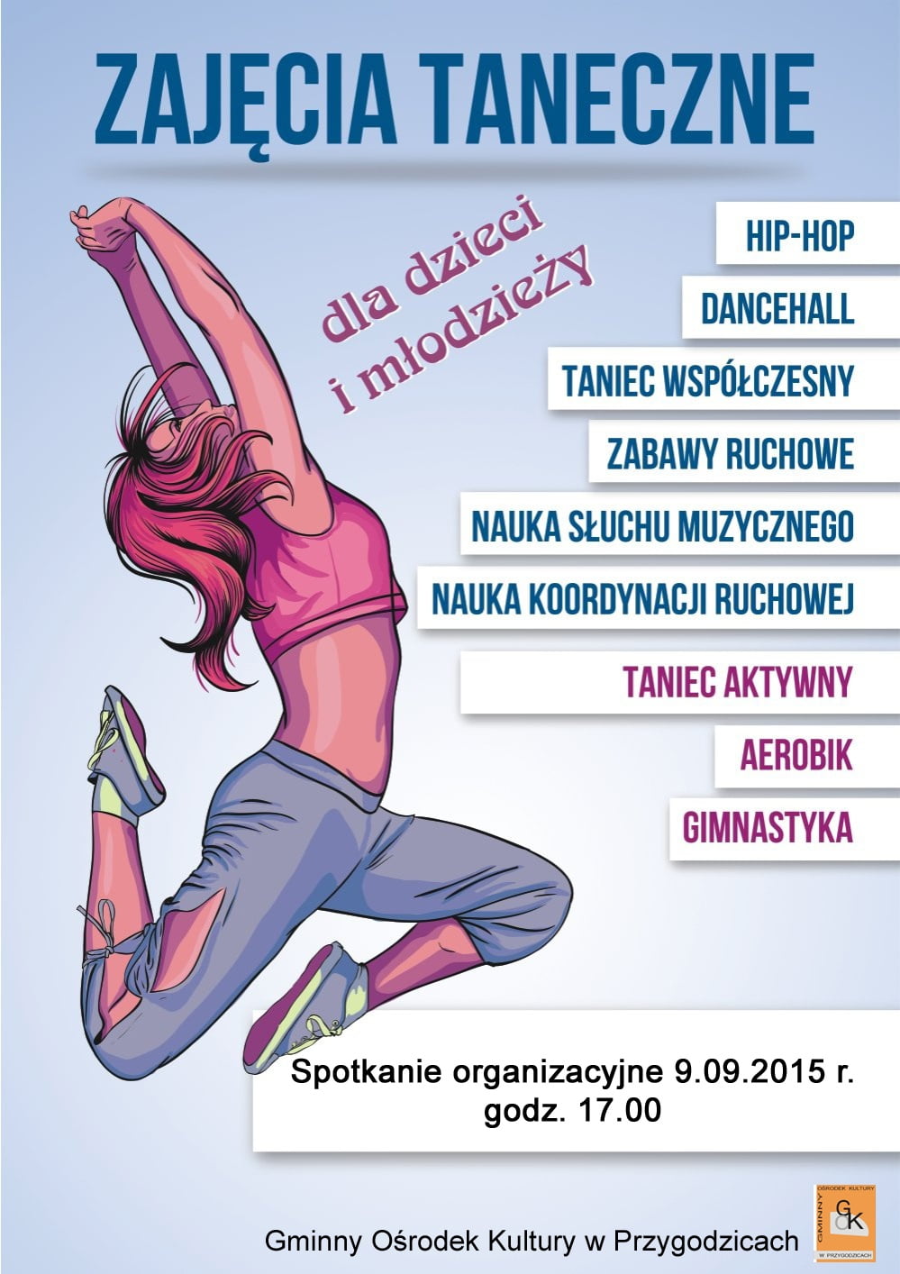 zajecia taneczne przygodzice kopia