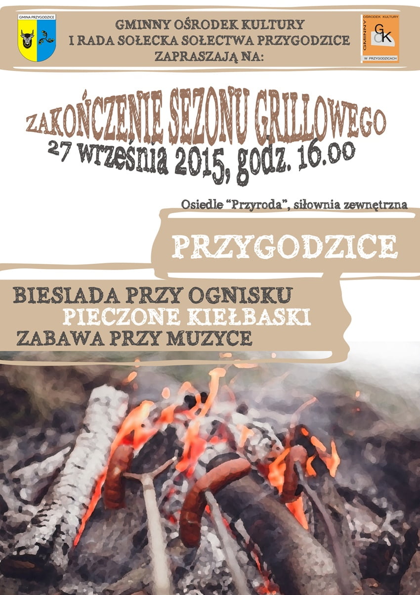 zakonczenie sezonu grillowego kopia
