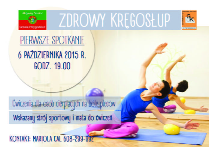 zdrowy kręgosłup kopia maly