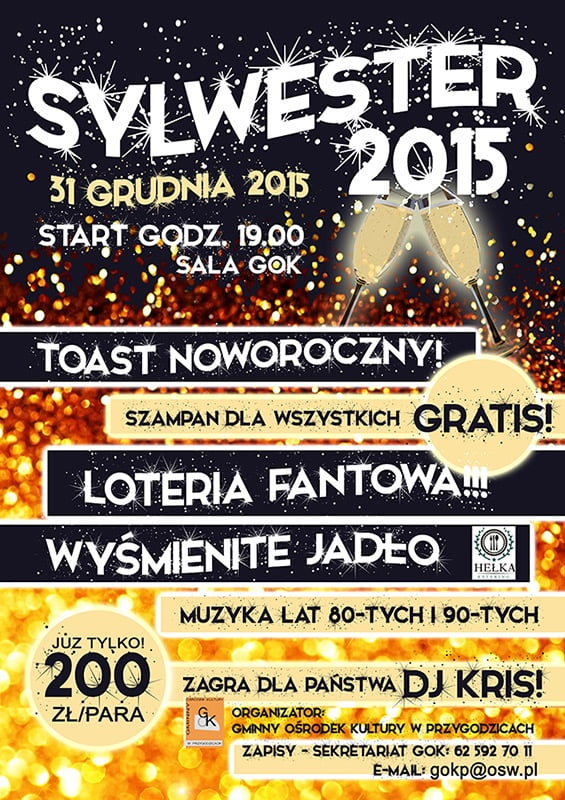 sylwester 2015 v003