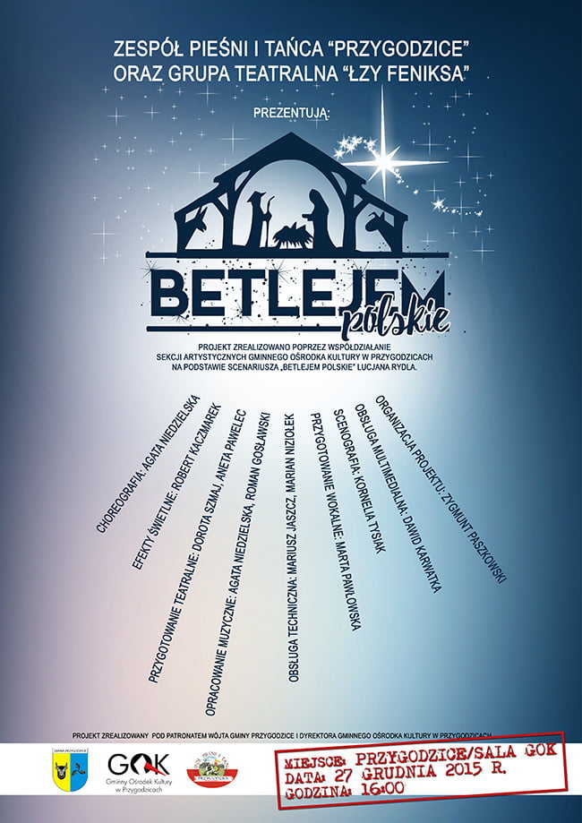 betlejem v3