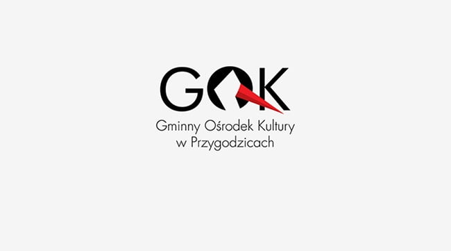 logo GOK P 650