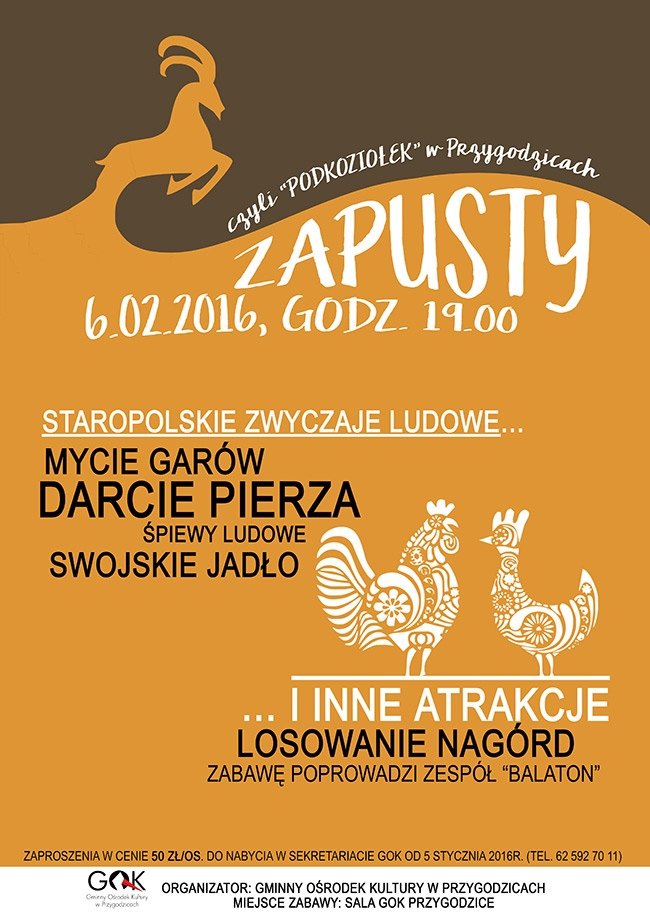 zapust -kopia 02