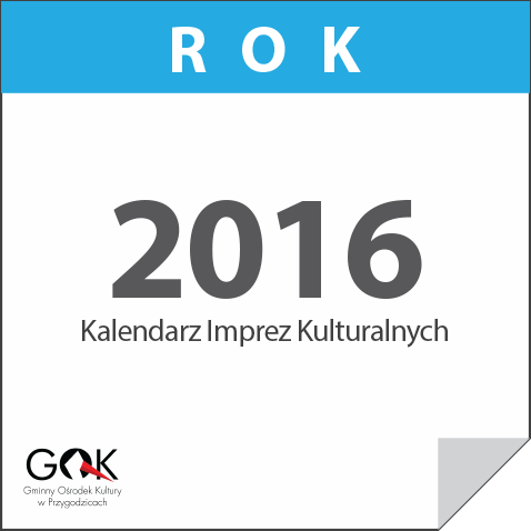 kalendarz imprez