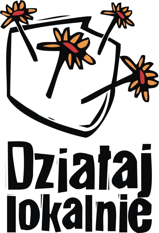 dzialaj lokalnie logo[2]