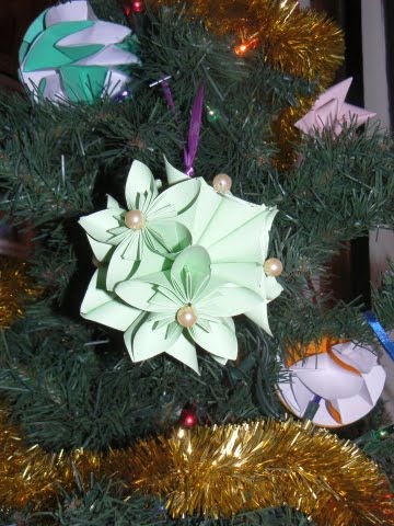 image001
