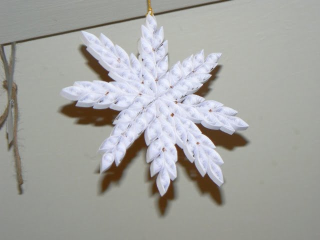 image006
