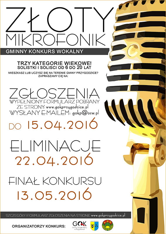 zloty-mikrofonik-2016 v2