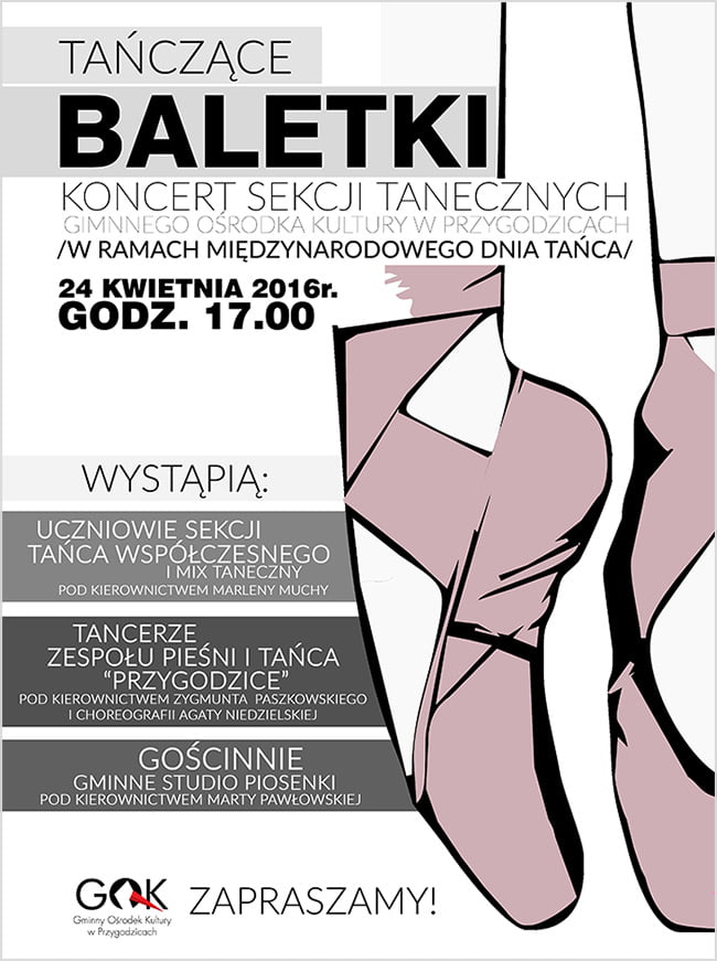baletki plakat 01