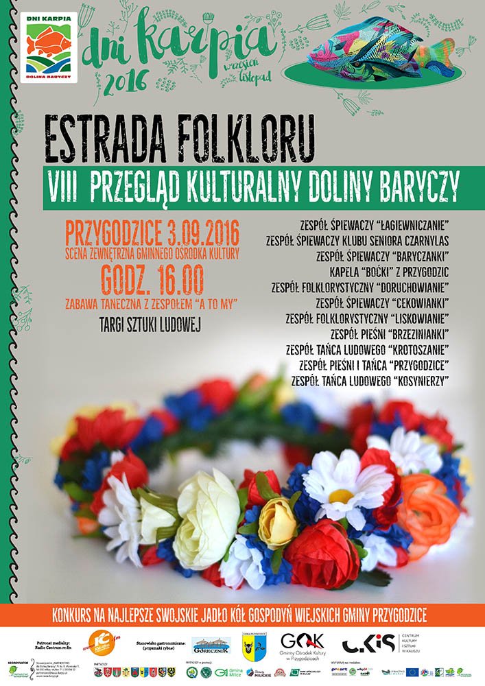 dolina bar plakat 2016