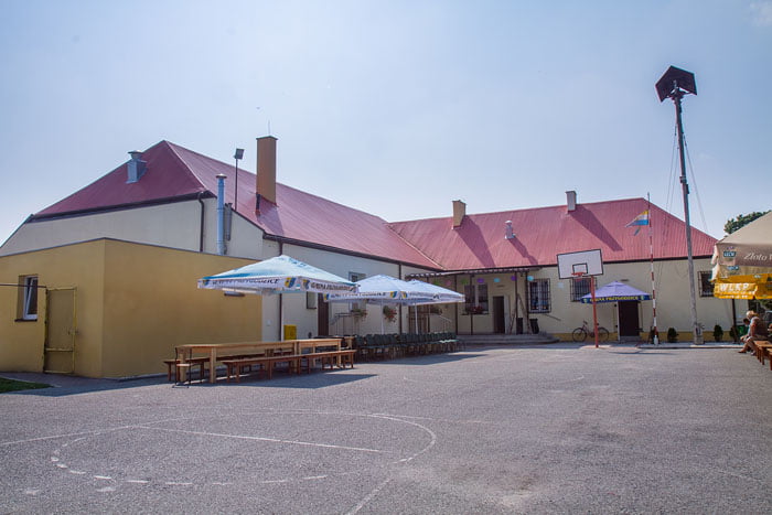 04_czarnylas.jpg