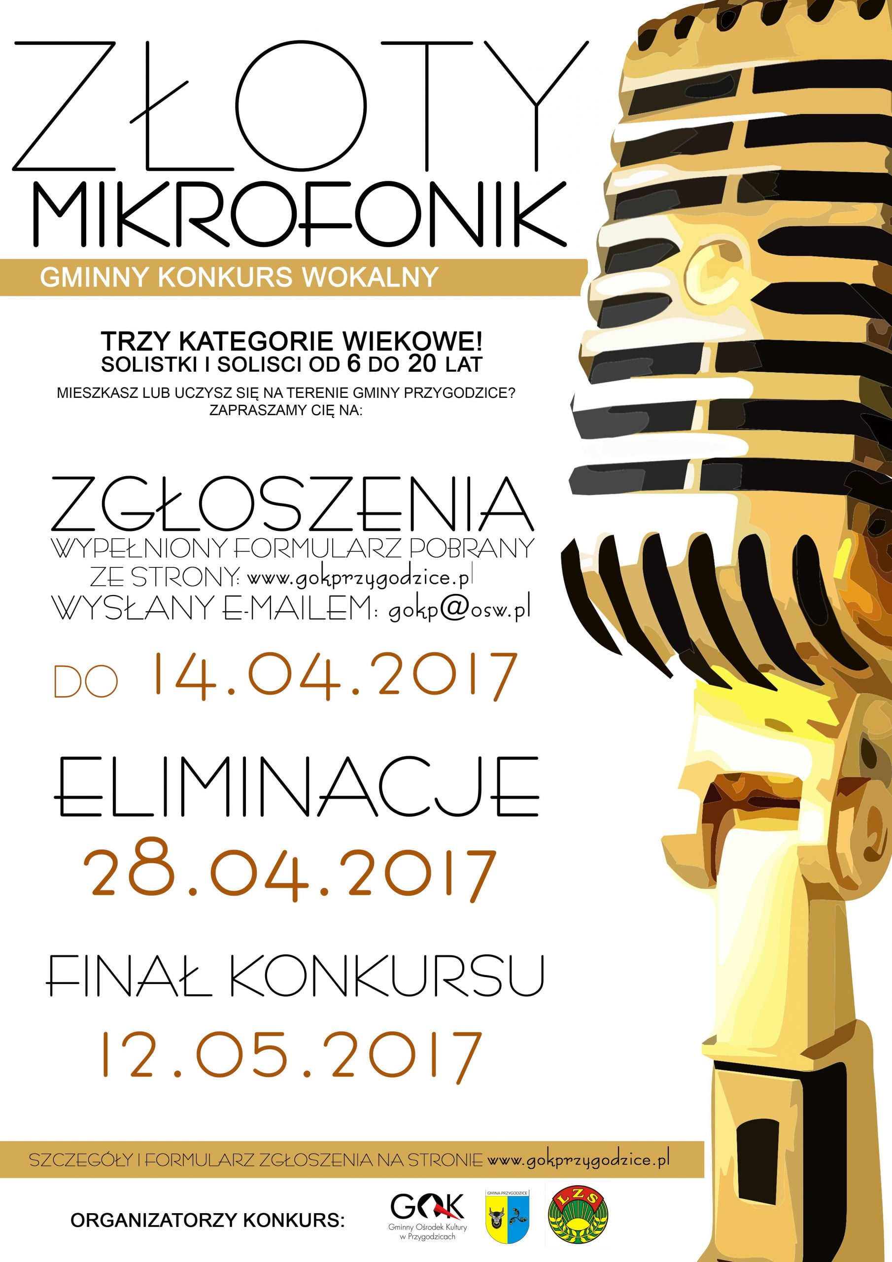 zoty mikrofonik 2017