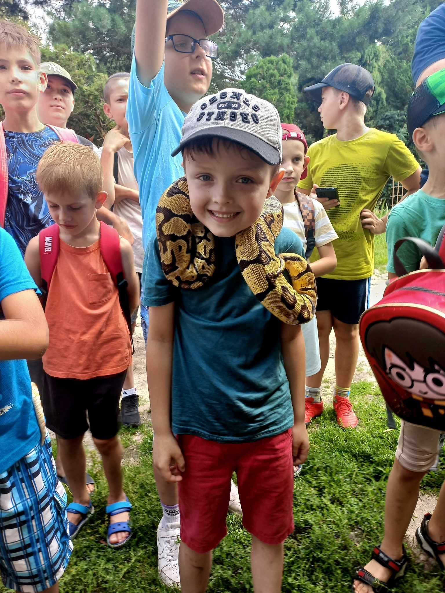 484332275_955175846795552_4762165497690393798_n