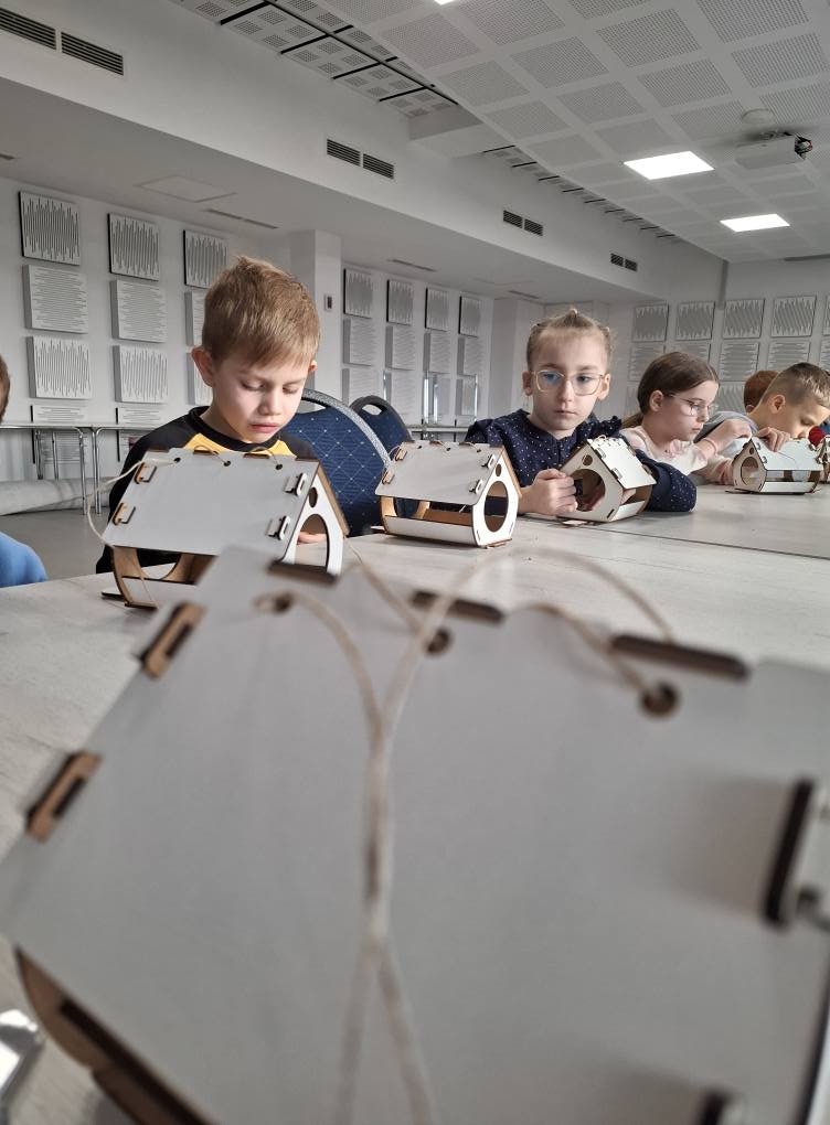 484395859_956064316706705_9161231607302646888_n