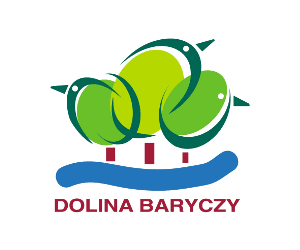 logo_d_baryczy