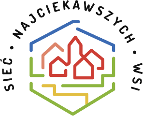 siec najciekawszych wsi