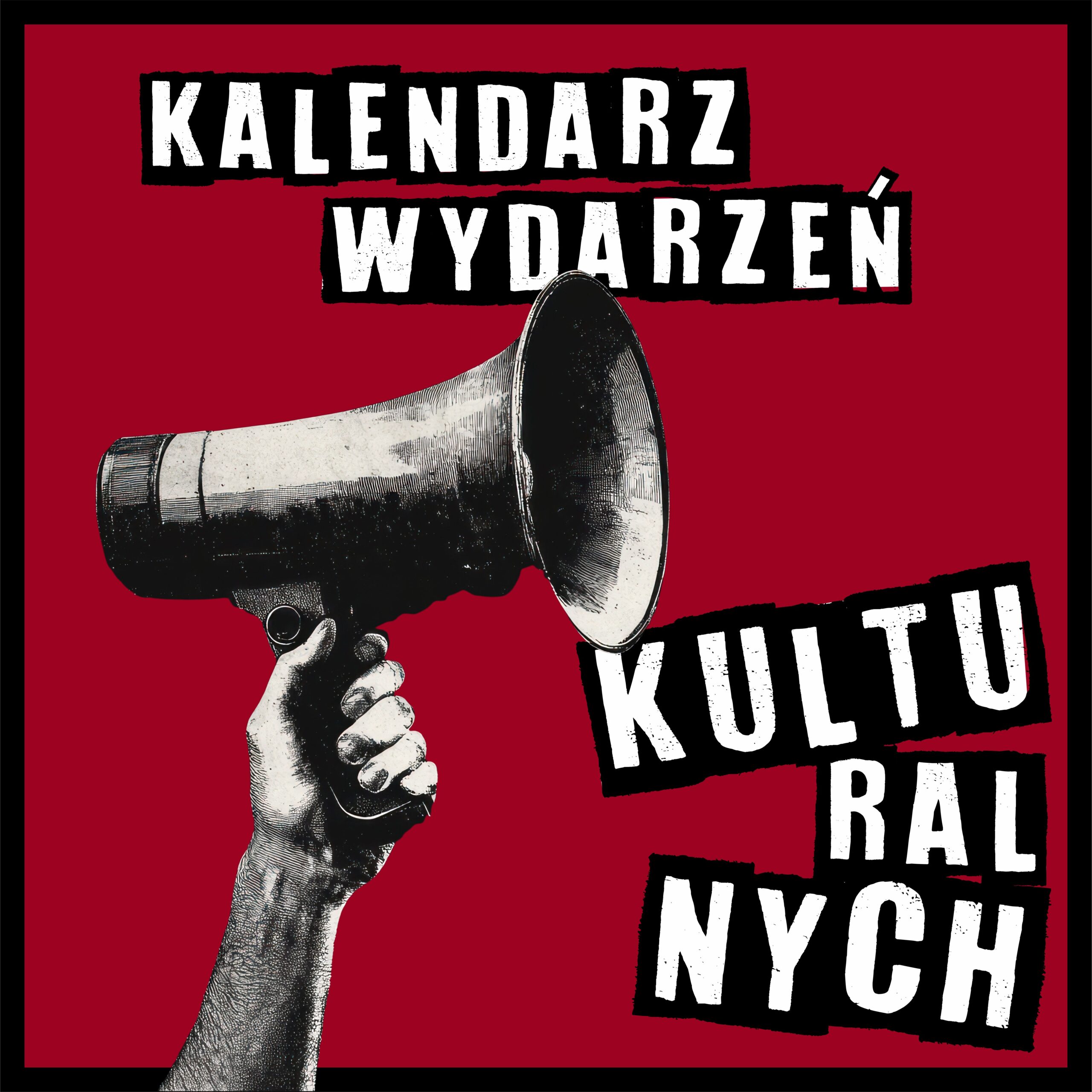 kalendarz_grafika