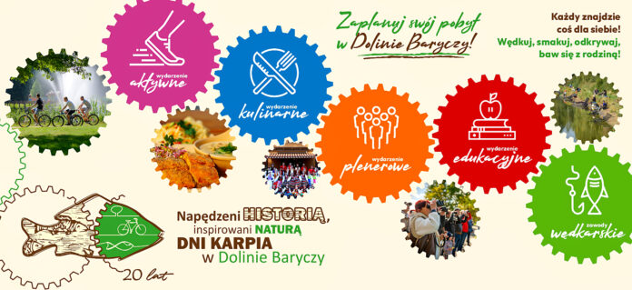 2 banery dni karpia 2025 - wydarzenia2 (1)