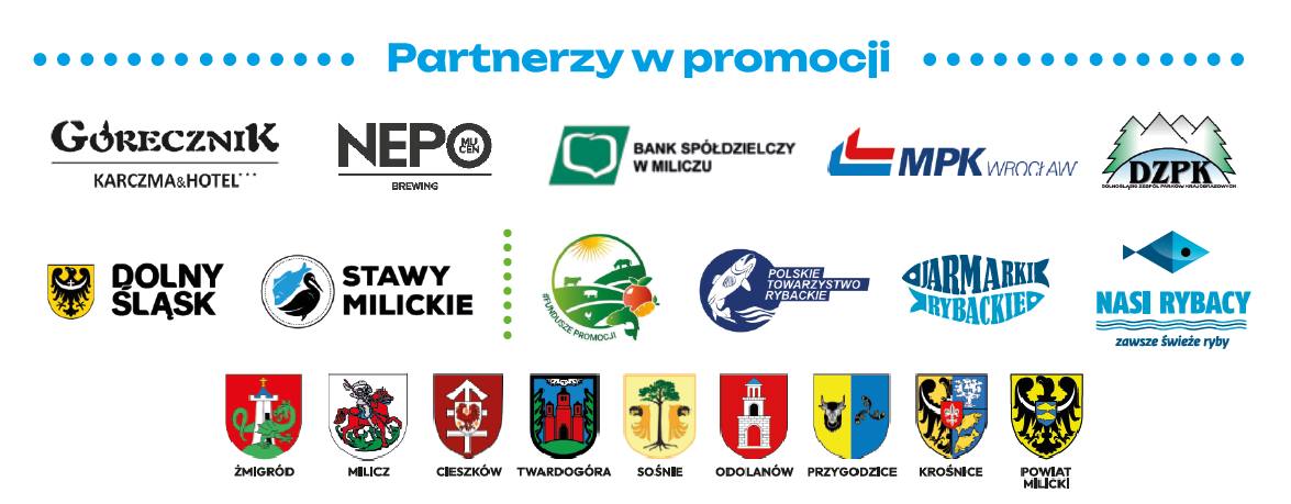 486559167_1042459081248452_6005213241646716512_n