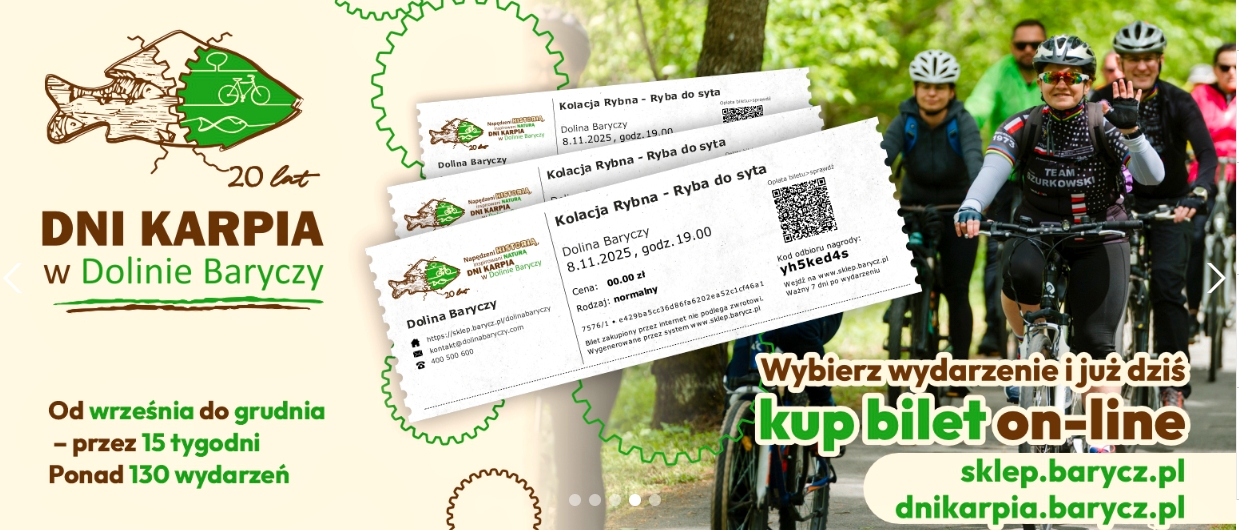 539941867_1079768137669655_8786745550023943253_n