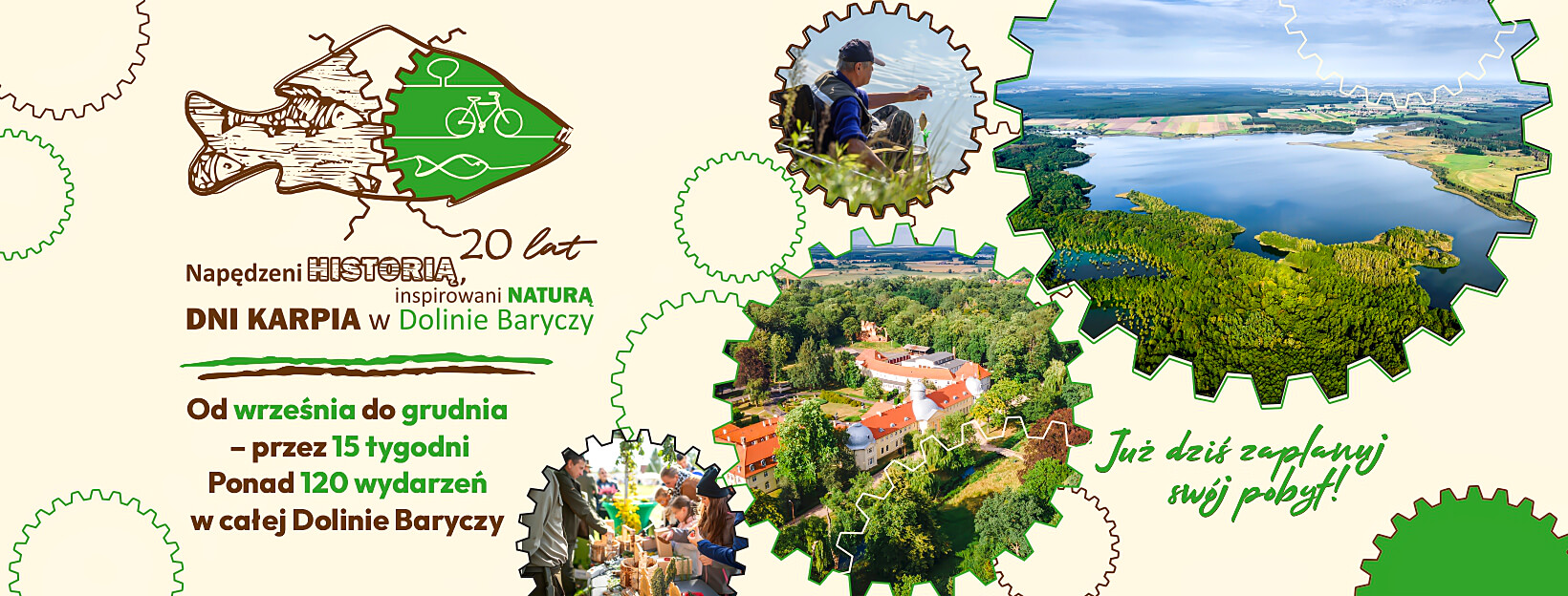 FB banery dni karpia 2025 – cover fb 1