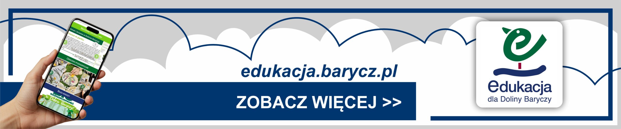 buttony na stronę_dolina baryczy edukacja