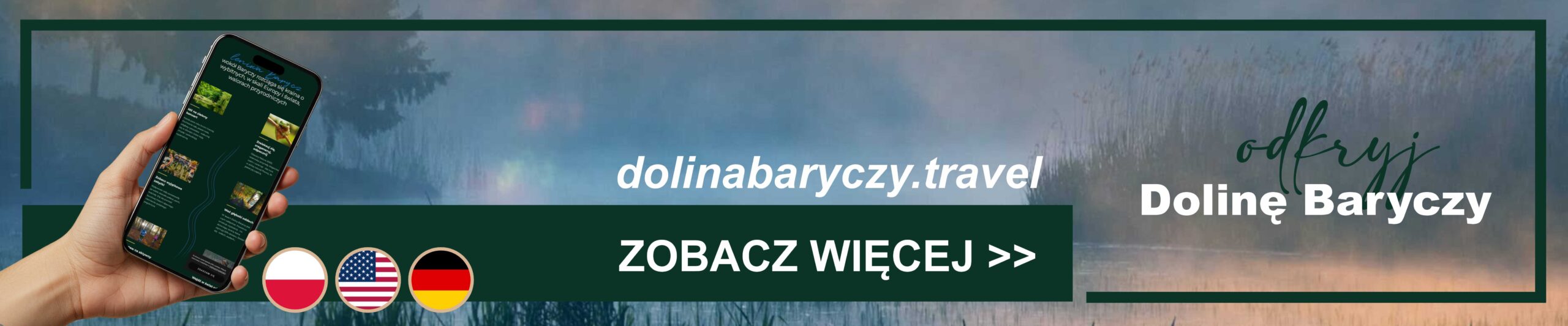 buttony na stronę_dolina baryczy travel